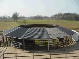 stapmolen